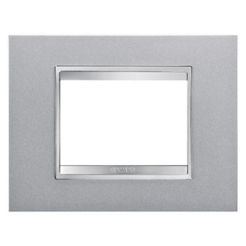Gewiss gw16203vt chorus - gewiss,