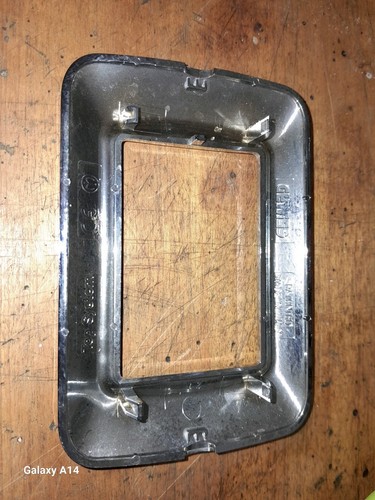Placche gewiss modello lux - gewiss,