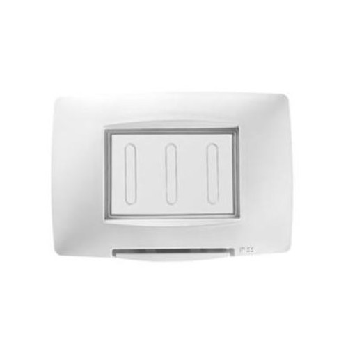 Gewiss 16703tb chorus - gewiss,