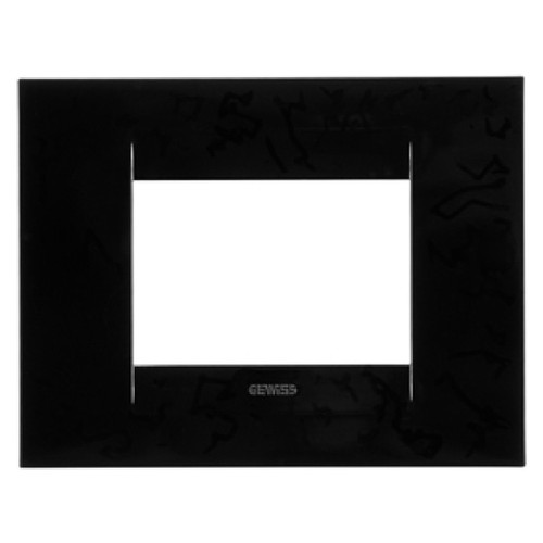 Gewiss chorus lux placca - chorus,