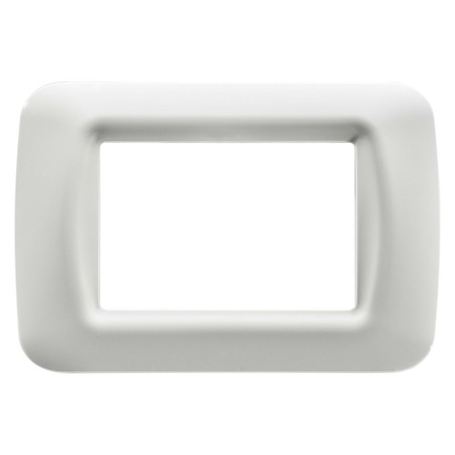 Gewiss gw22503 placca posti - gewiss,