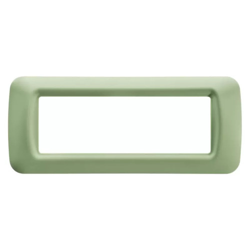 Gewiss gw22546 placca posti - gewiss,