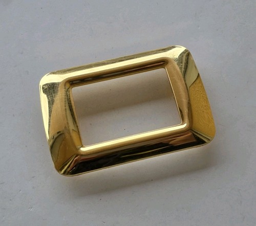 Gewiss placca placchetta top - gewiss,