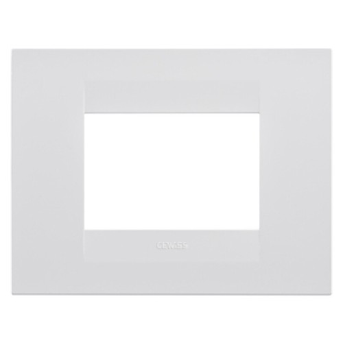 Gewiss gw16403tb chorus - gw16403tb,