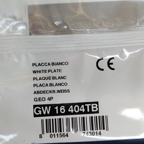 Acquisto sbagliato 30pz - acquisto,