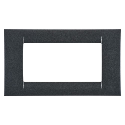 Gewiss gw22294 placca posti - ,