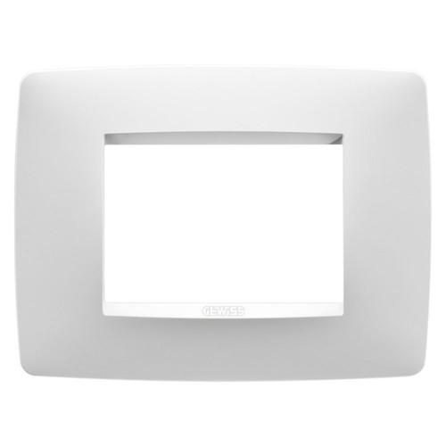 Gewiss gw16103vw chorus - gewiss,