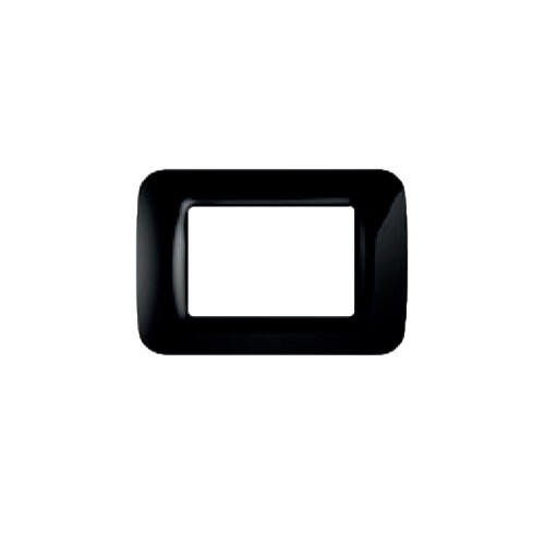 Gewiss 512 placca top - gw,