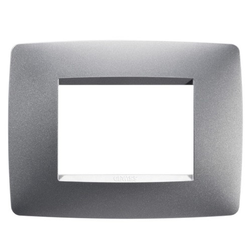 Gewiss chorus 16103vt - chorus,