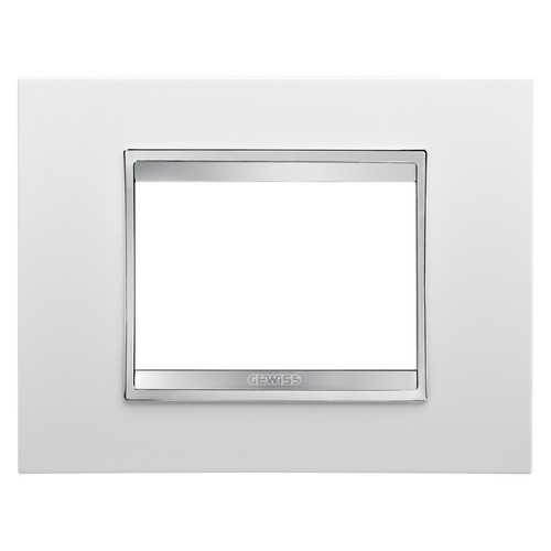 Gewiss gw16203tb chorus - gewiss,