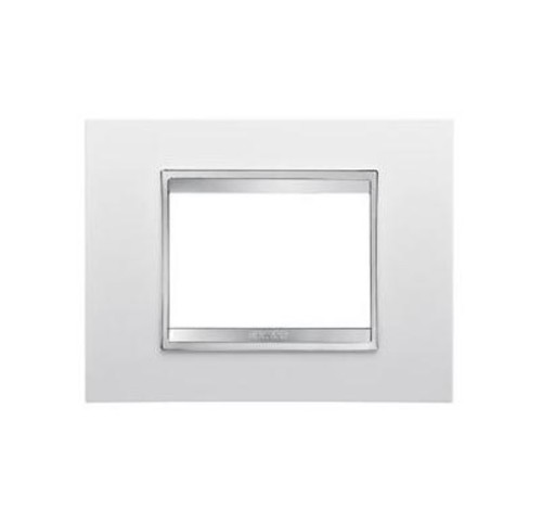 Gewiss 16203tb chorus lux - 16203tb,