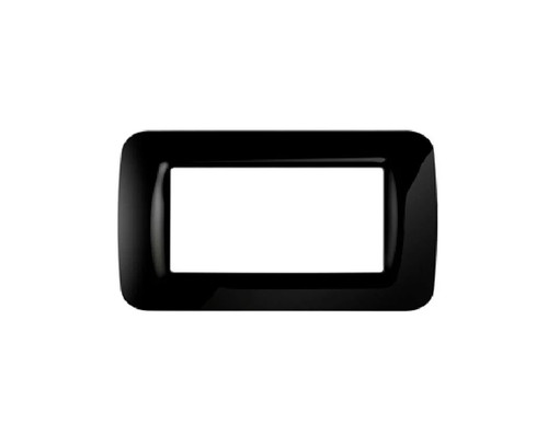 Gewiss 22514 placca in - gw,