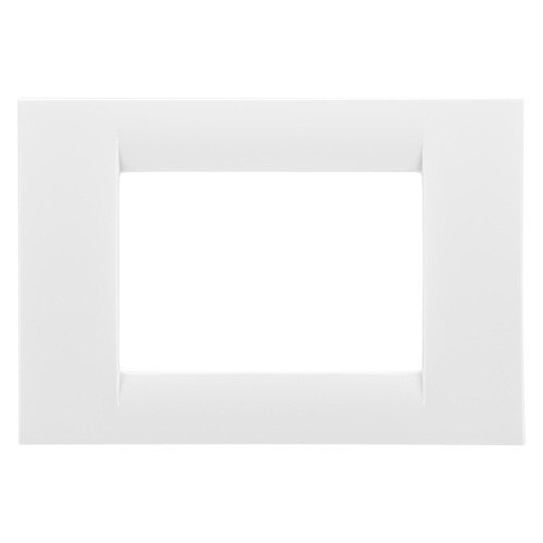 Placca virna gewiss - placca,