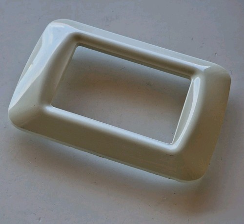 Gewiss gw22503 placca - gw22503,