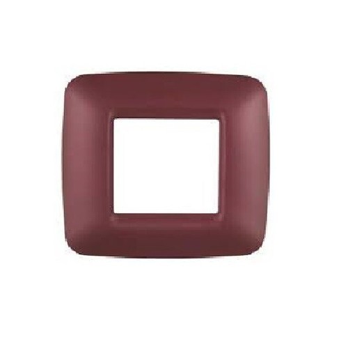 Placca gewiss serie - placca,