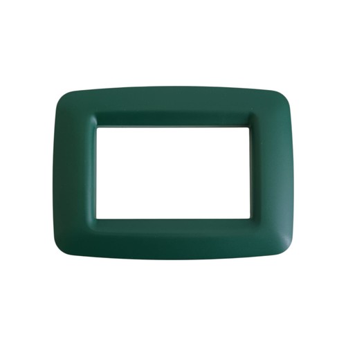 Gewiss gw32383 placca posti - gw32383, 3