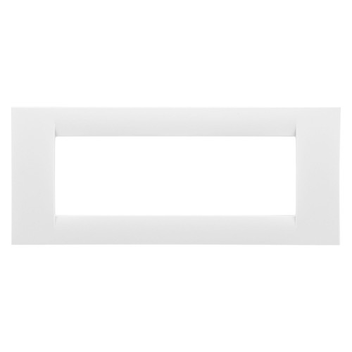 Gewiss system gw22106 virna - gewiss,
