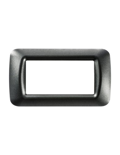Gewiss gw22614 top - , system
