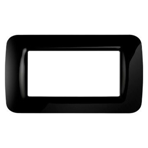 Placca gewiss 22514 - placca,