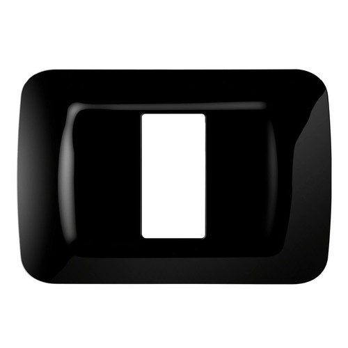 Gewiss gw22511 placca - gewiss,