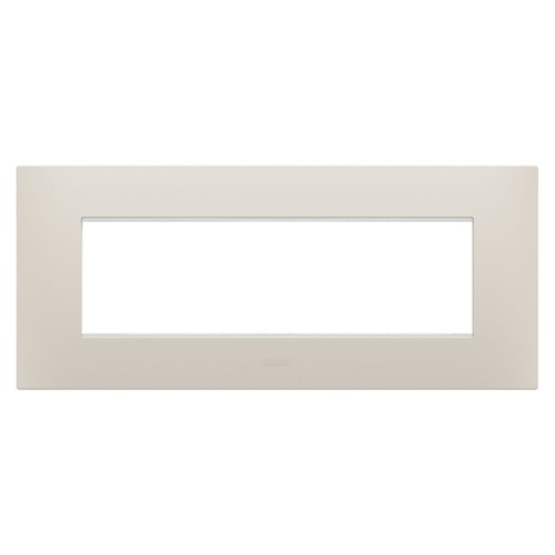 Gewiss gw16007nb chorus - gw16007nb,